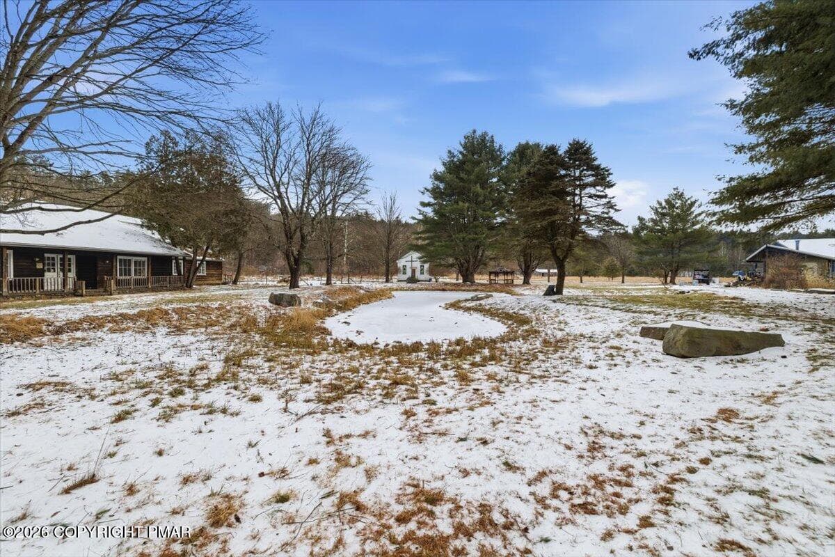 017-Photo-15 - 159 Colony Village, Cresco, PA 18326, Cresco