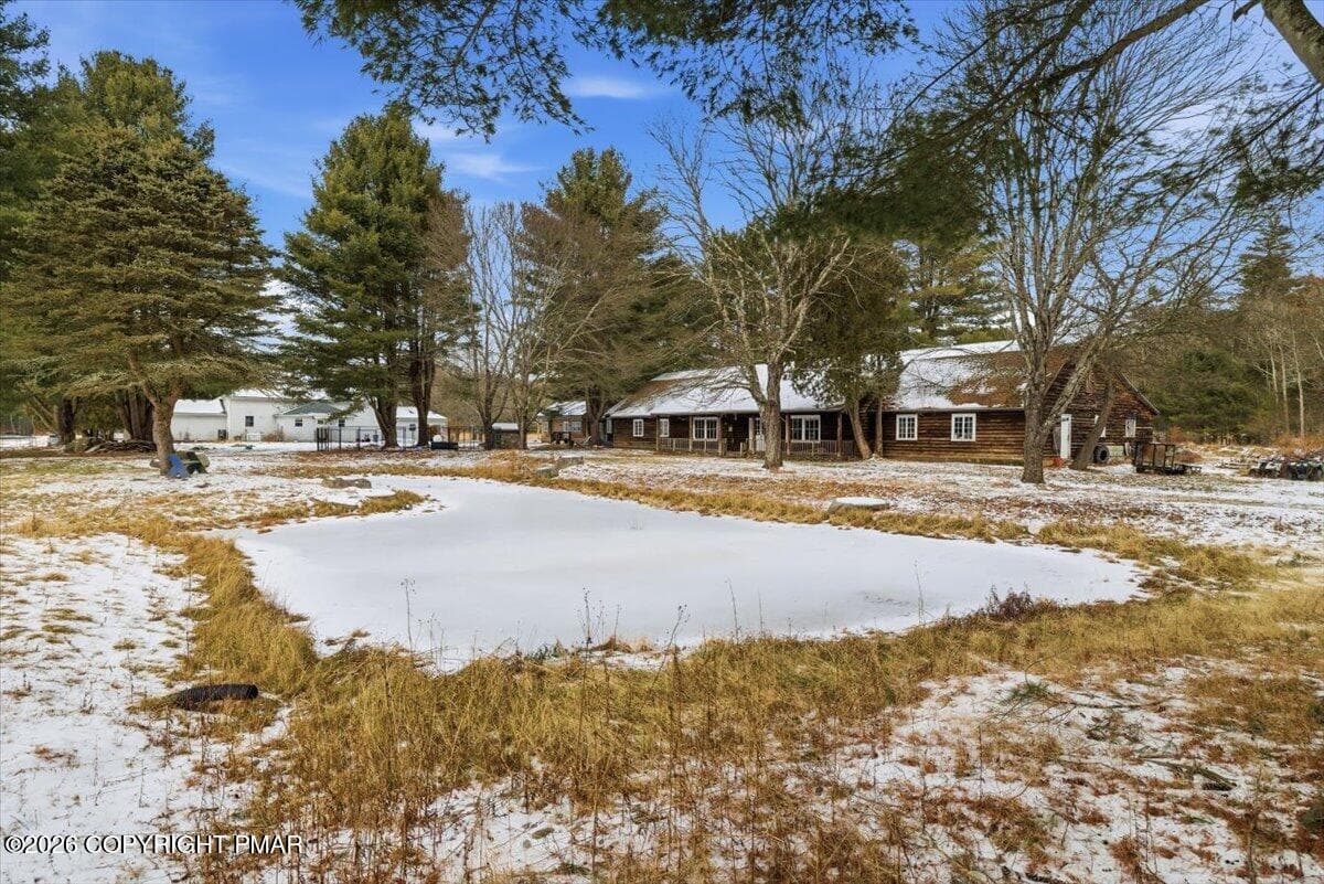 018-Photo-16 - 159 Colony Village, Cresco, PA 18326, Cresco
