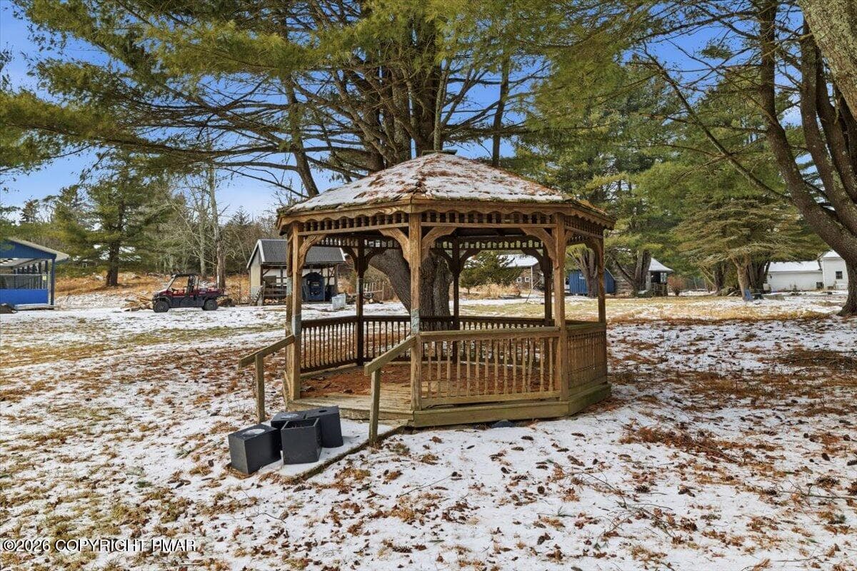 019-Photo-17 - 159 Colony Village, Cresco, PA 18326, Cresco