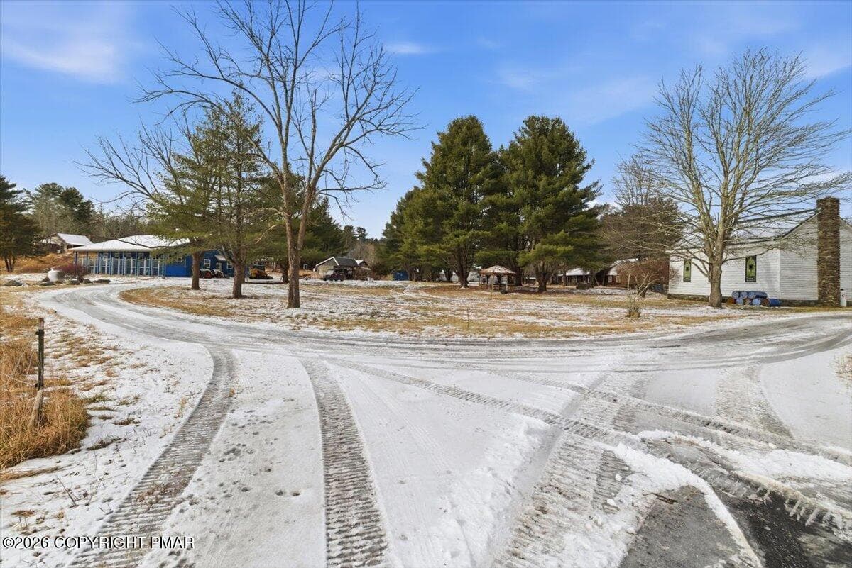 020-Photo-18 - 159 Colony Village, Cresco, PA 18326, Cresco
