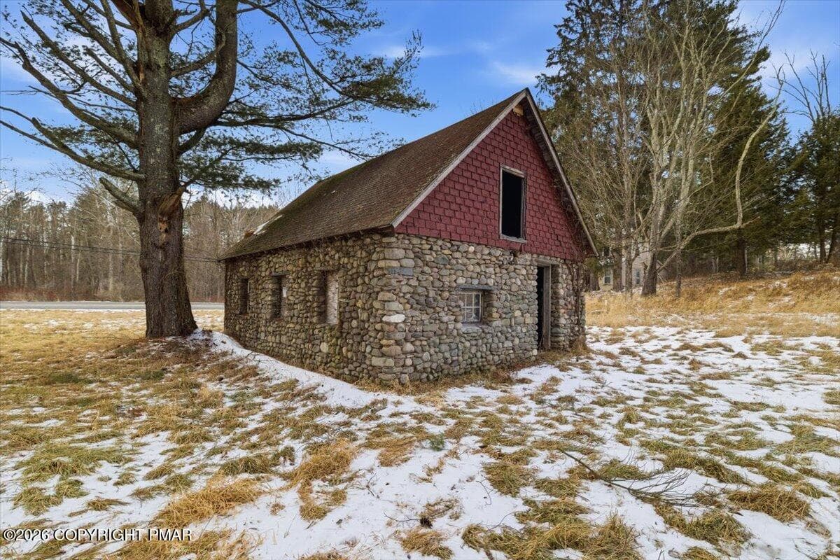 024-Photo-22 - 159 Colony Village, Cresco, PA 18326, Cresco