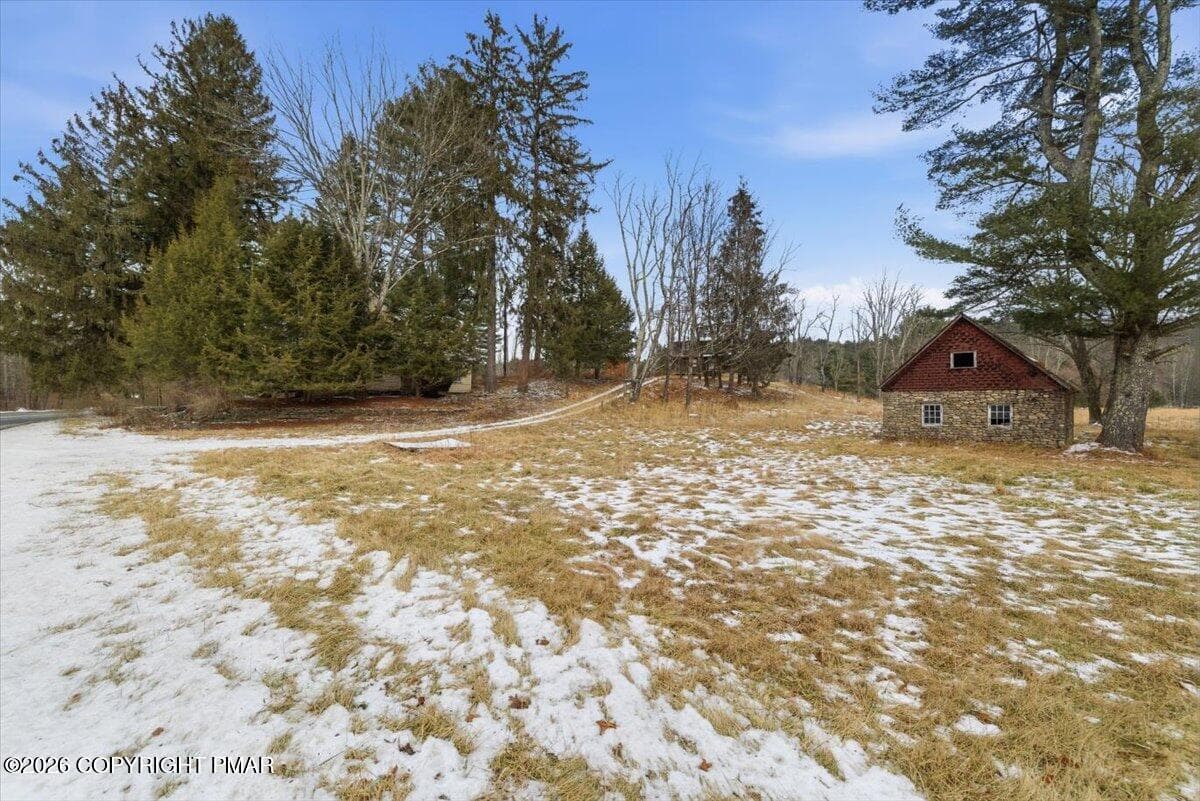 025-Photo-23 - 159 Colony Village, Cresco, PA 18326, Cresco