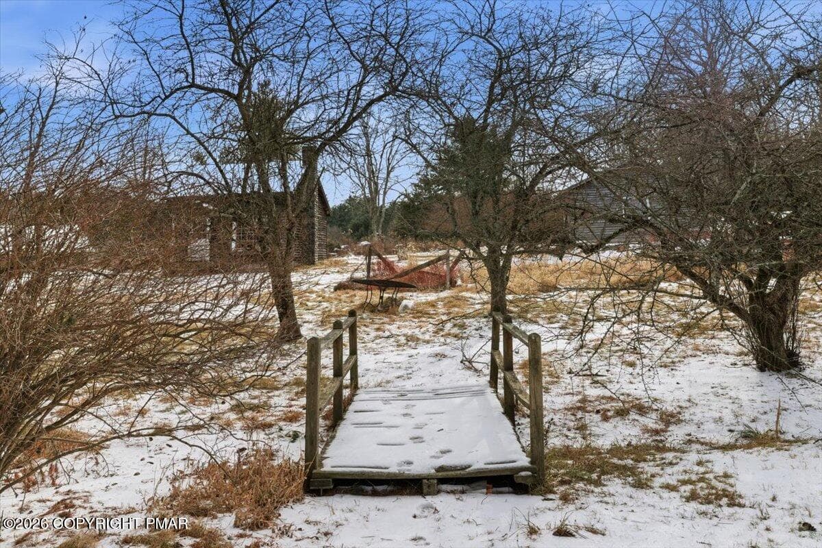027-Photo-25 - 159 Colony Village, Cresco, PA 18326, Cresco