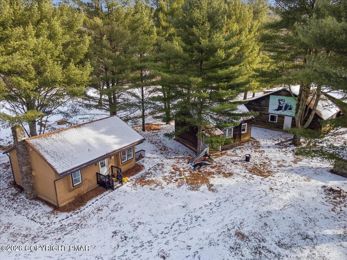 037-Photo-35 - 159 Colony Village, Cresco, PA 18326, Cresco