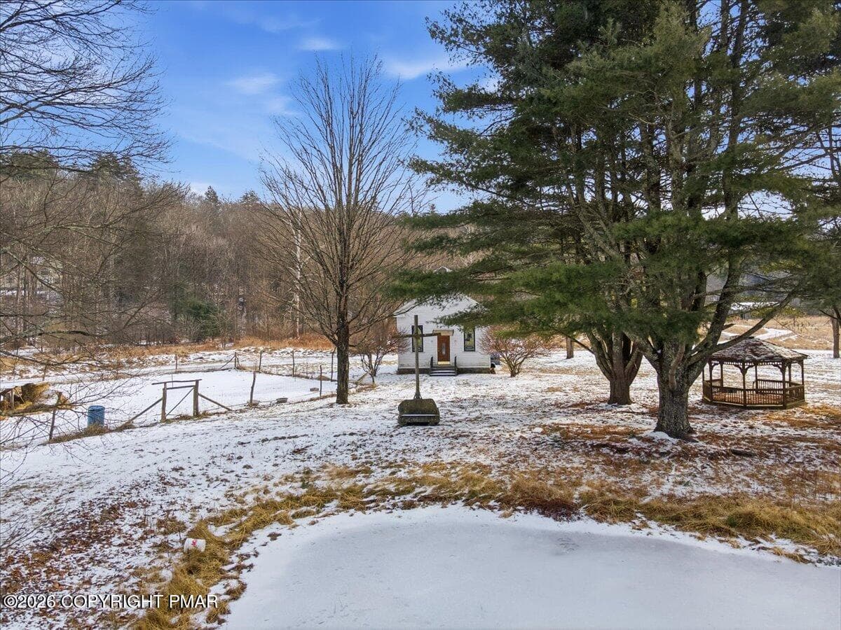 041-Photo-39 - 159 Colony Village, Cresco, PA 18326, Cresco