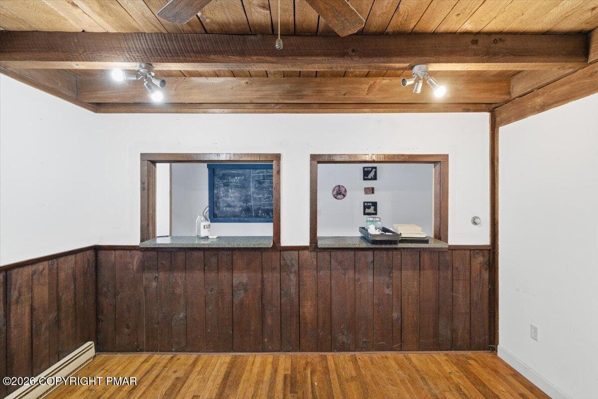 053-BLDG 1-8 - 159 Colony Village, Cresco, PA 18326, Cresco
