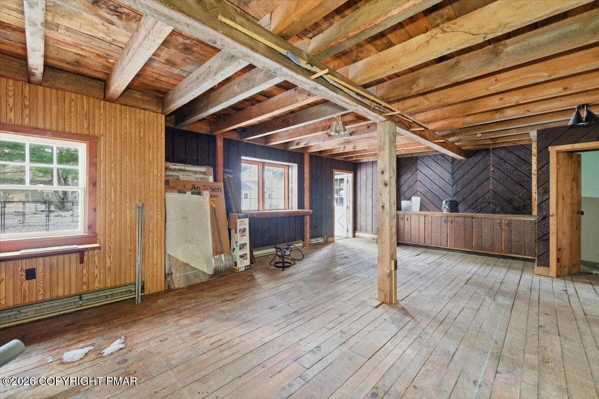 062-BLDG 2-4 - 159 Colony Village, Cresco, PA 18326, Cresco