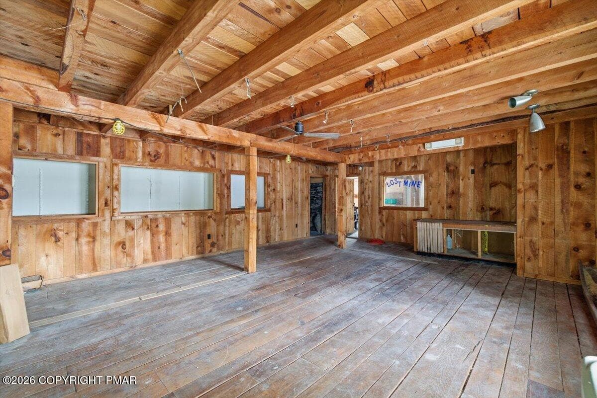 078-BLDG 3-13 - 159 Colony Village, Cresco, PA 18326, Cresco