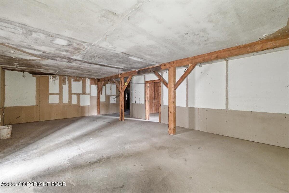083-BLDG 3-18 - 159 Colony Village, Cresco, PA 18326, Cresco