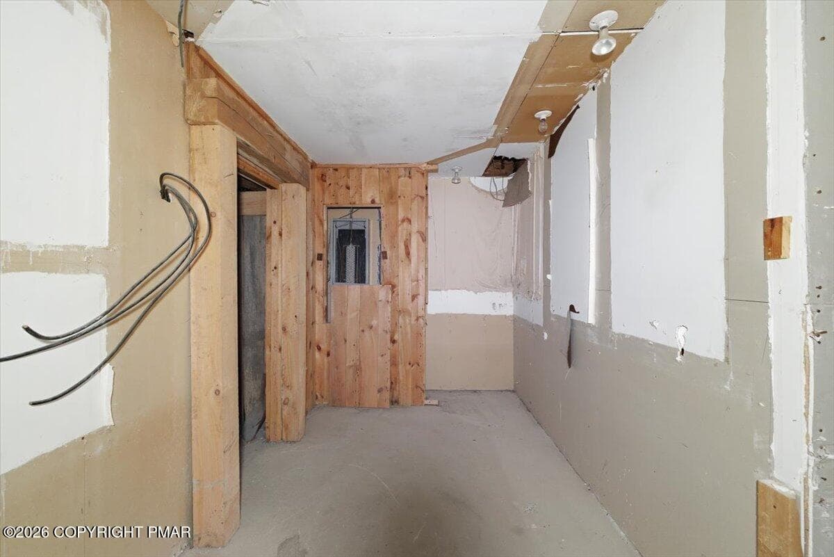 084-BLDG 3-19 - 159 Colony Village, Cresco, PA 18326, Cresco