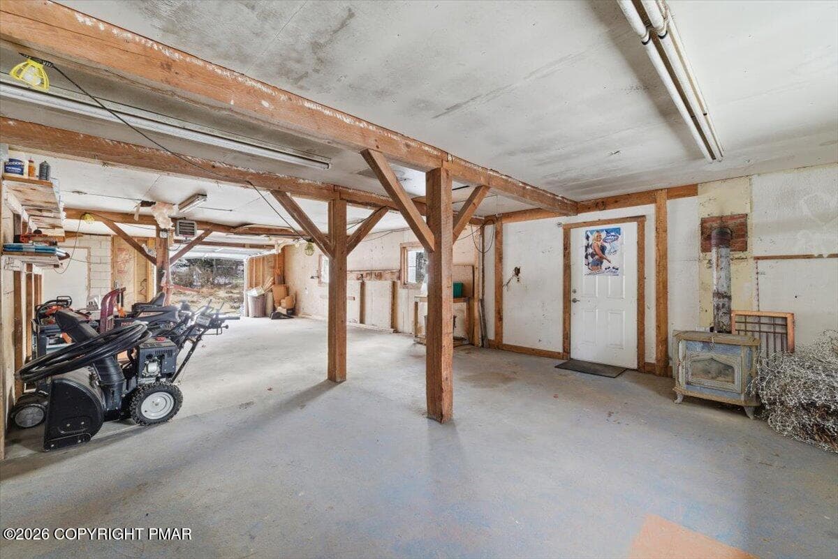093-BLDG 3-28 - 159 Colony Village, Cresco, PA 18326, Cresco