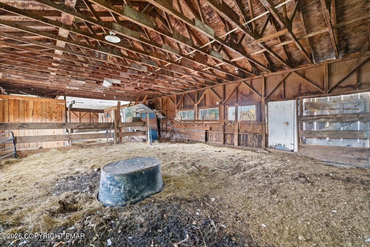 114-BLDG 5-10 - 159 Colony Village, Cresco, PA 18326, Cresco