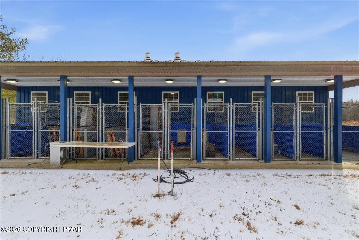 122-BLDG 6-5 - 159 Colony Village, Cresco, PA 18326, Cresco