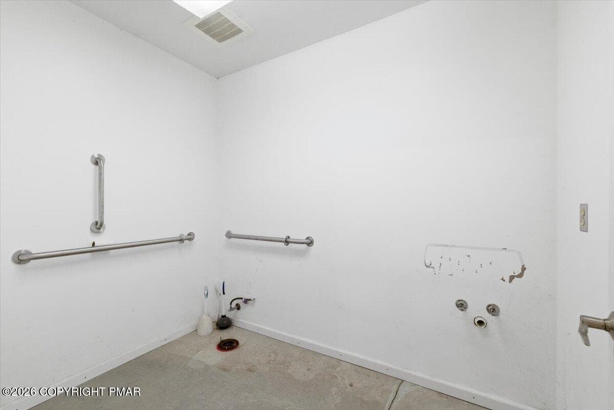 126-BLDG 6-9 - 159 Colony Village, Cresco, PA 18326, Cresco