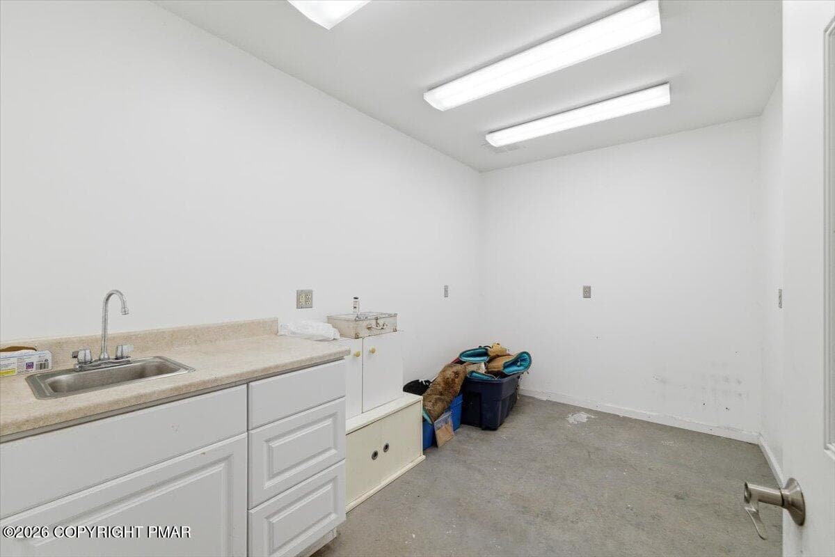 129-BLDG 6-12 - 159 Colony Village, Cresco, PA 18326, Cresco