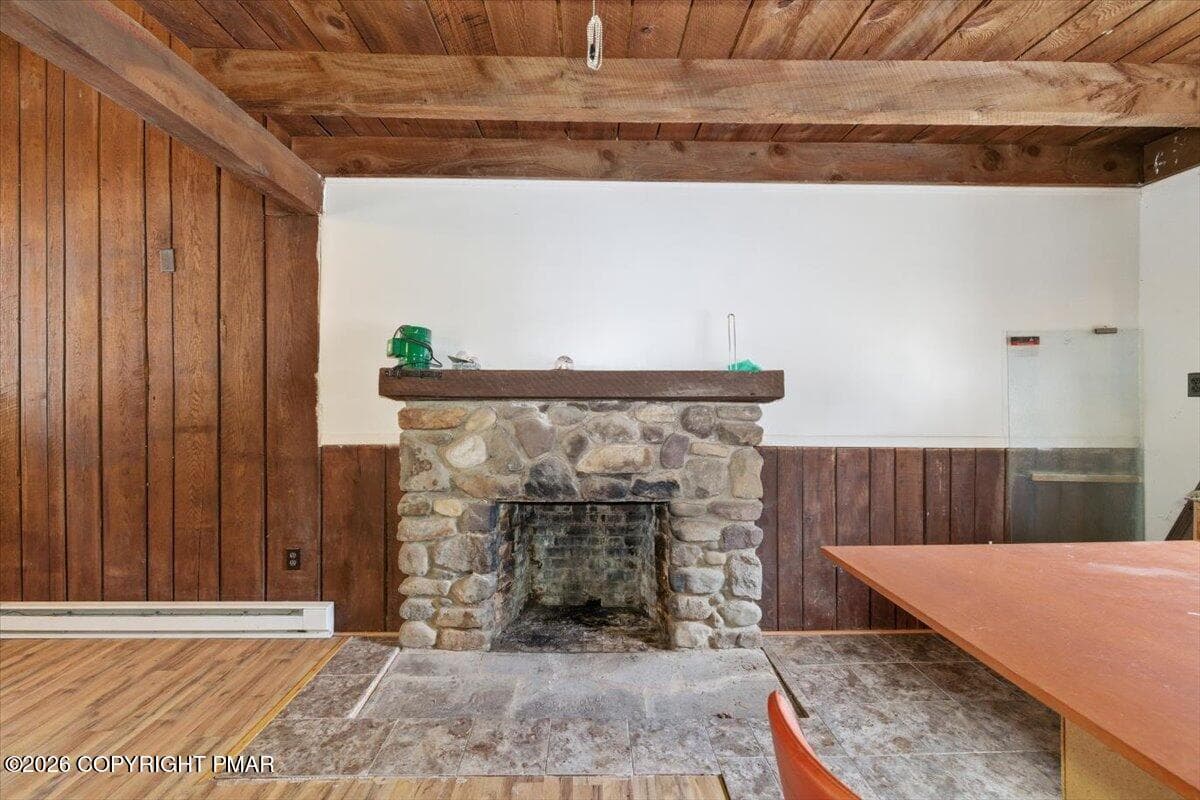 154-BLDG 7-8 - 159 Colony Village, Cresco, PA 18326, Cresco