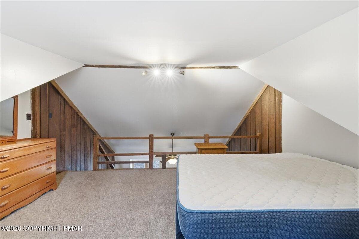 161-BLDG 7-15 - 159 Colony Village, Cresco, PA 18326, Cresco