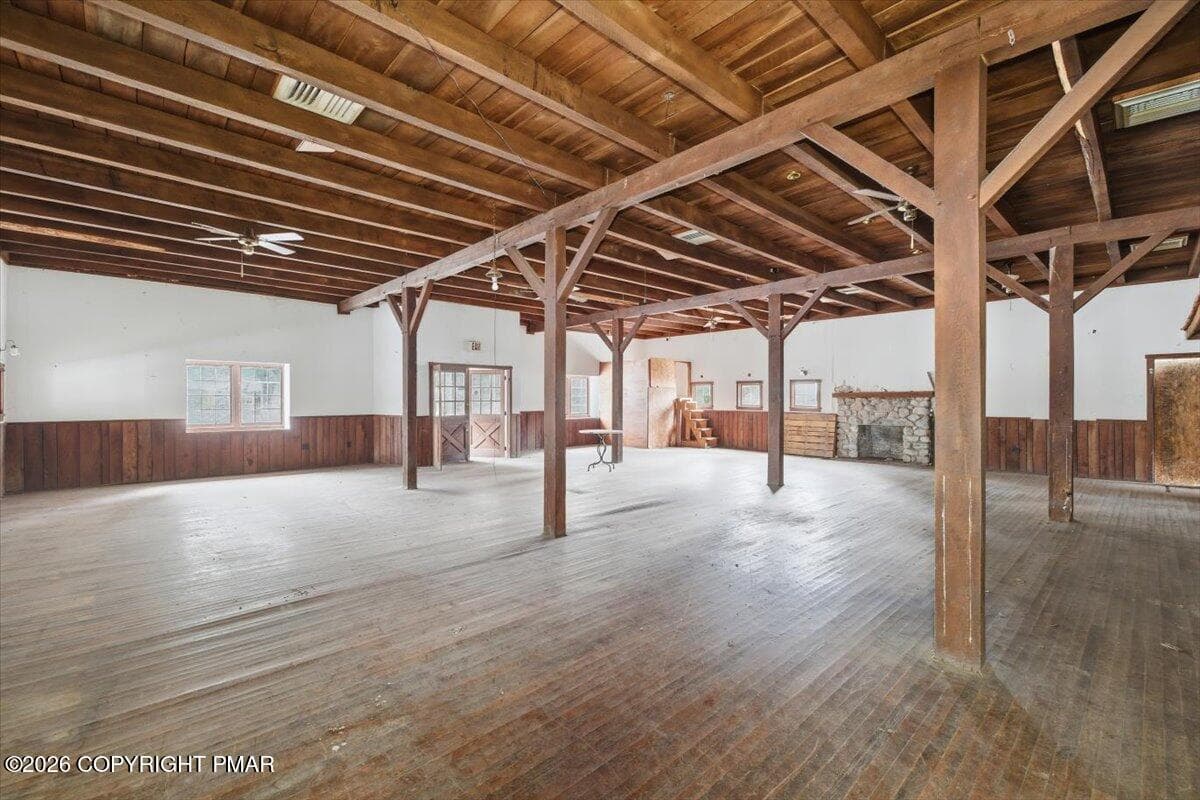 175-BLDG 8-14 - 159 Colony Village, Cresco, PA 18326, Cresco