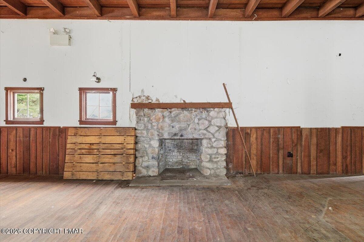 179-BLDG 8-18 - 159 Colony Village, Cresco, PA 18326, Cresco