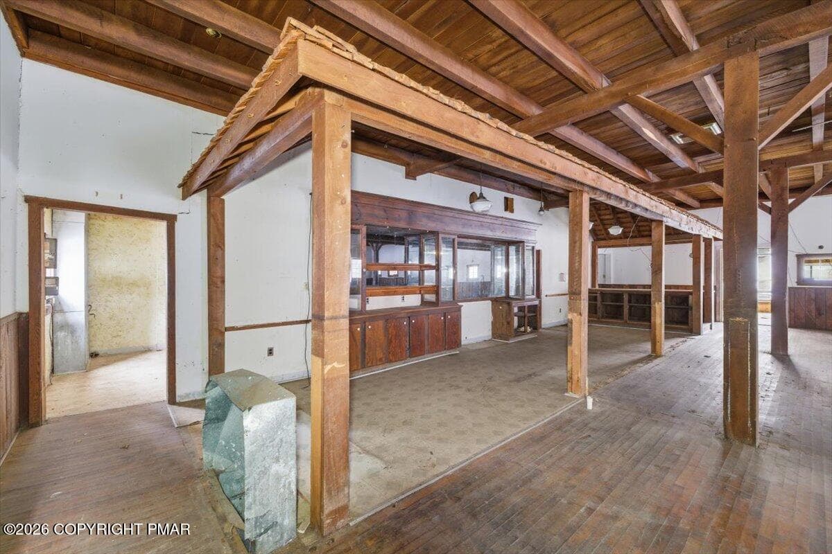 180-BLDG 8-19 - 159 Colony Village, Cresco, PA 18326, Cresco