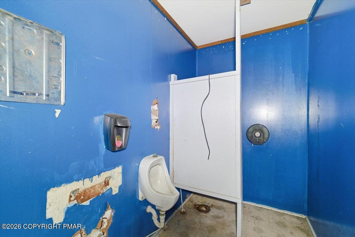 183-BLDG 8-22 - 159 Colony Village, Cresco, PA 18326, Cresco
