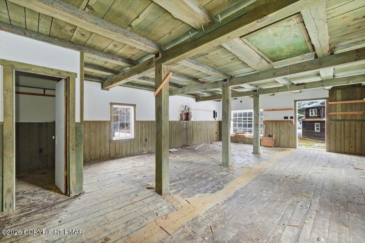 200-BLDG 9-7 - 159 Colony Village, Cresco, PA 18326, Cresco