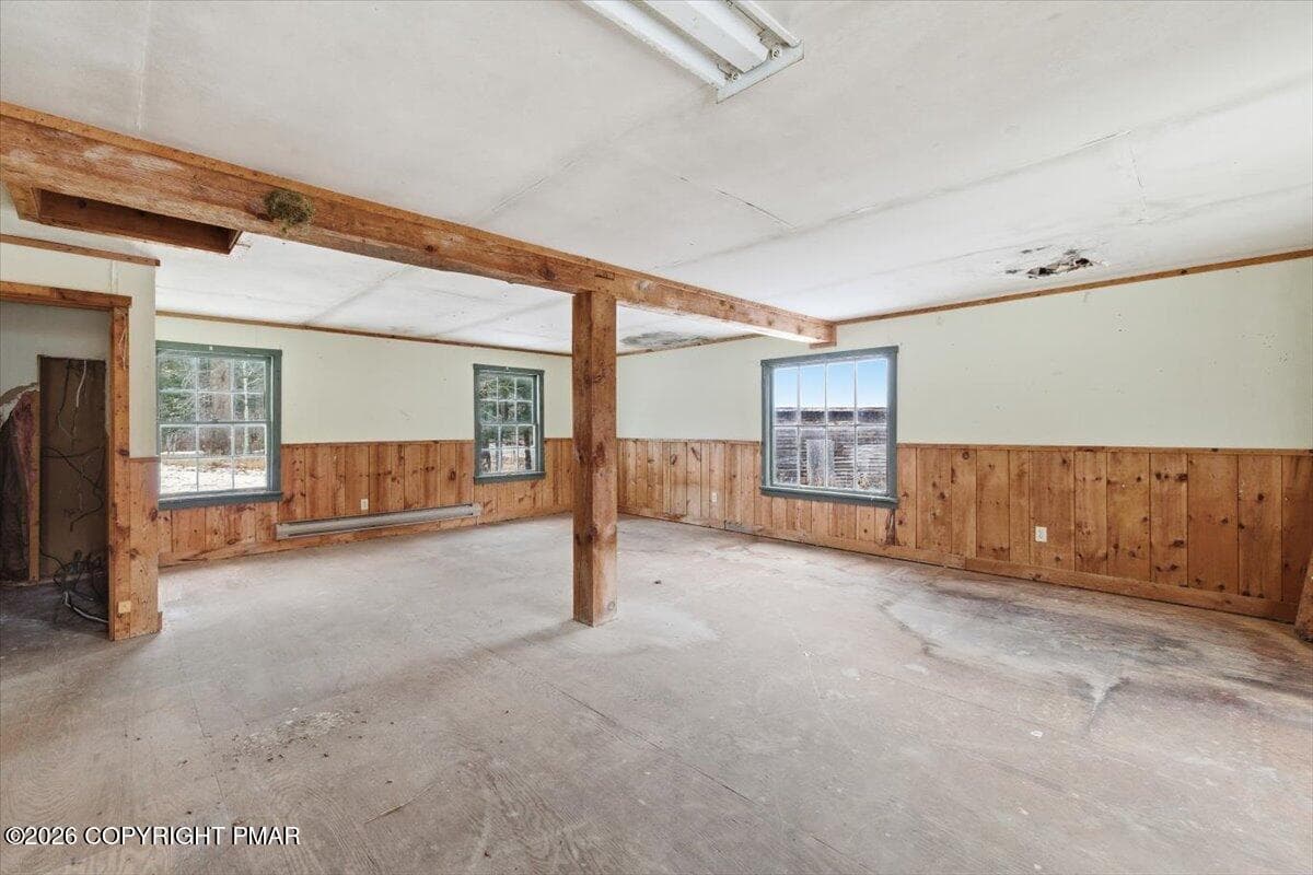 208-BLDG 10-5 - 159 Colony Village, Cresco, PA 18326, Cresco