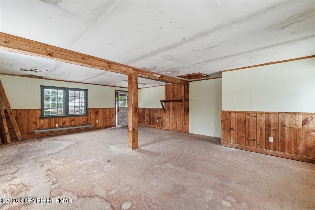 210-BLDG 10-7 - 159 Colony Village, Cresco, PA 18326, Cresco