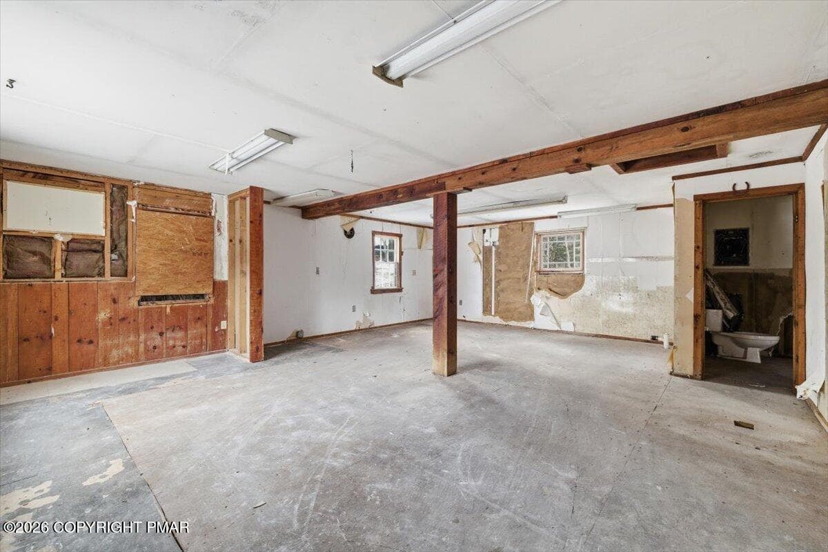 213-BLDG 10-10 - 159 Colony Village, Cresco, PA 18326, Cresco
