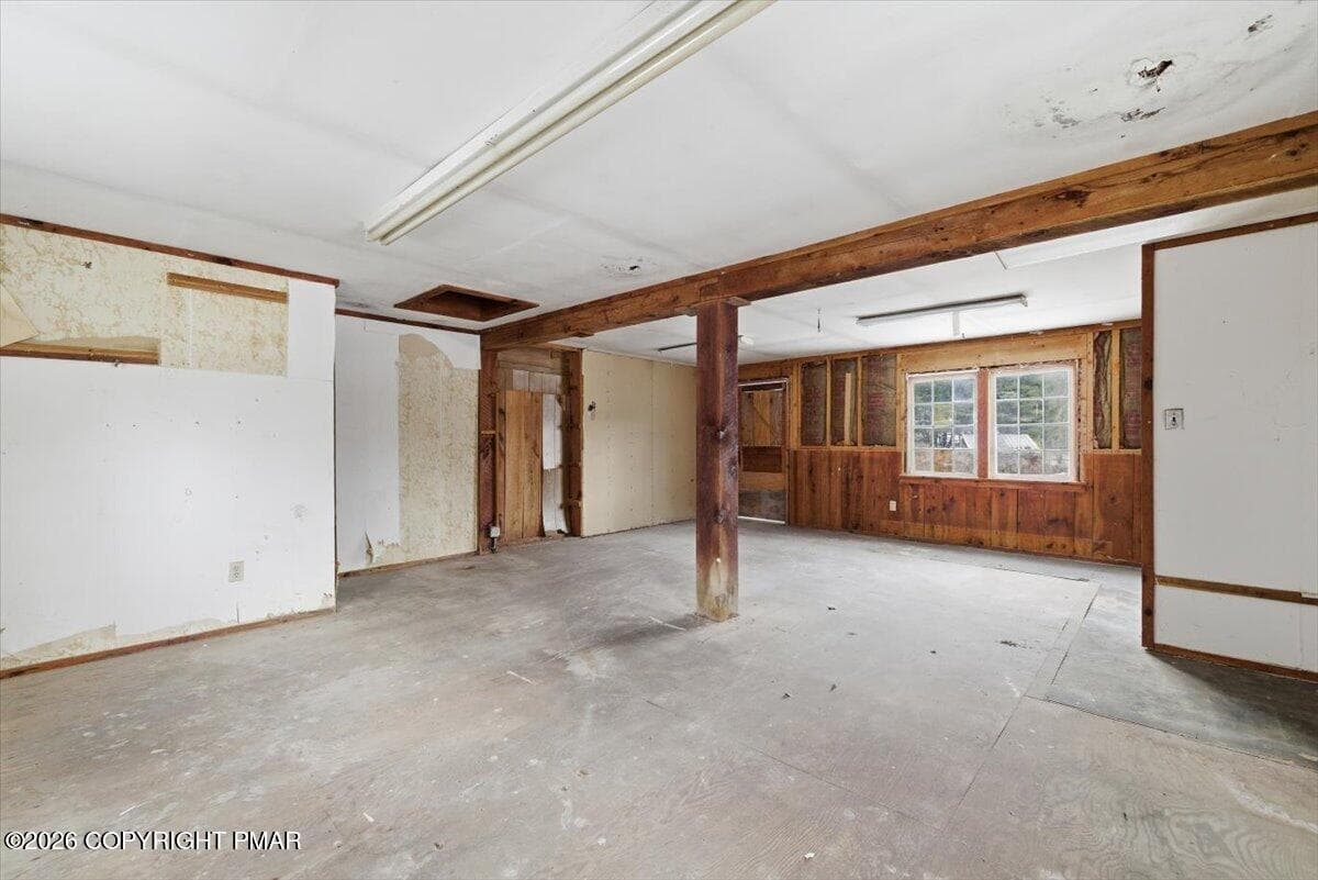 215-BLDG 10-12 - 159 Colony Village, Cresco, PA 18326, Cresco