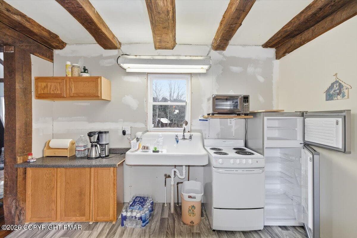 229-BLDG 11-13 - 159 Colony Village, Cresco, PA 18326, Cresco