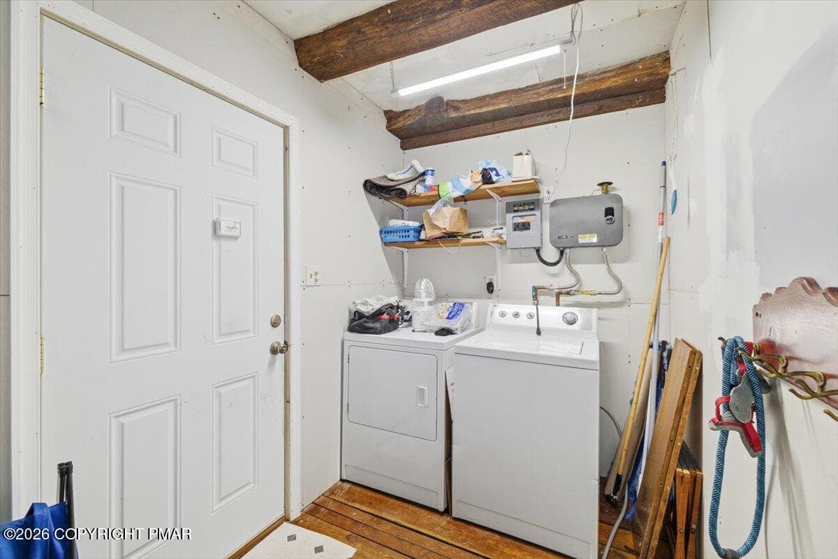 230-BLDG 11-14 - 159 Colony Village, Cresco, PA 18326, Cresco