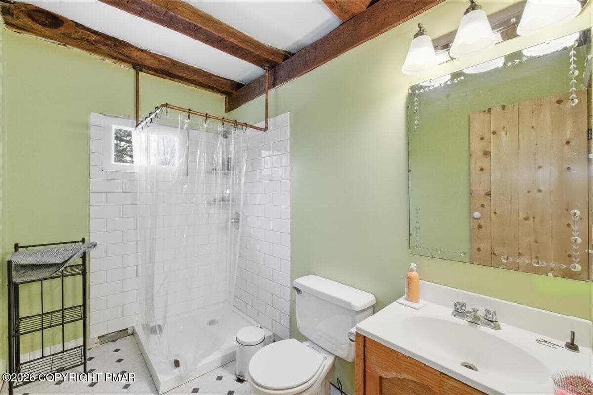 233-BLDG 11-17 - 159 Colony Village, Cresco, PA 18326, Cresco