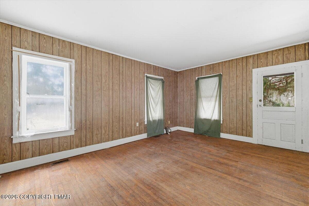 246-BLDG 12-7 - 159 Colony Village, Cresco, PA 18326, Cresco