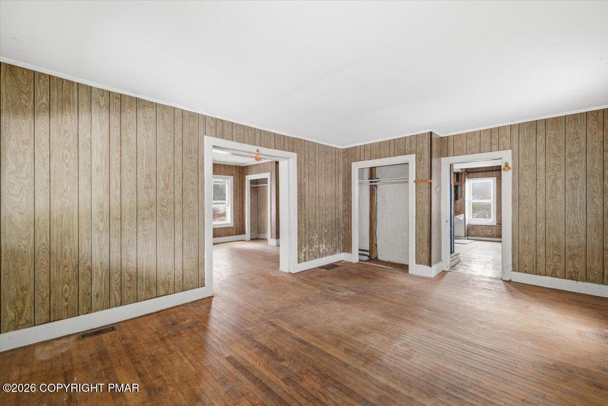 247-BLDG 12-8 - 159 Colony Village, Cresco, PA 18326, Cresco