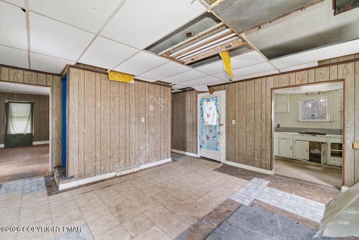 251-BLDG 12-12 - 159 Colony Village, Cresco, PA 18326, Cresco