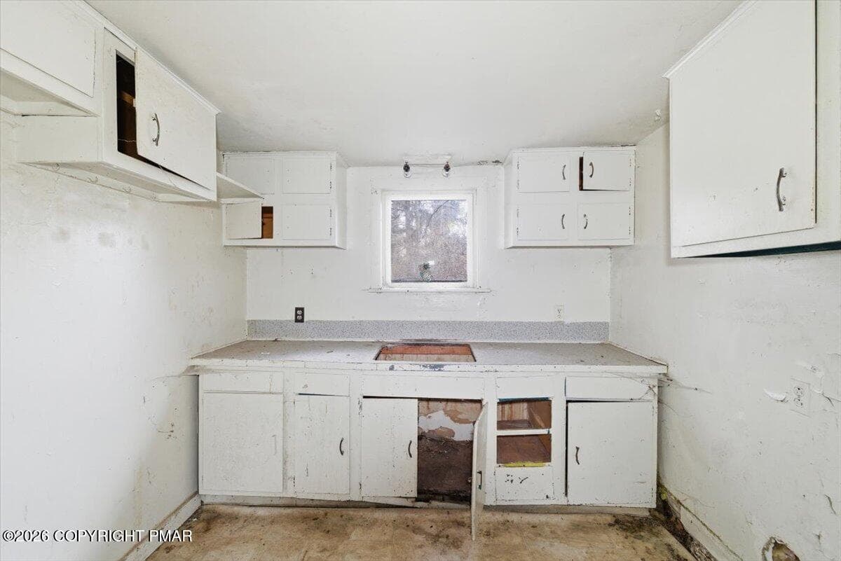 253-BLDG 12-14 - 159 Colony Village, Cresco, PA 18326, Cresco