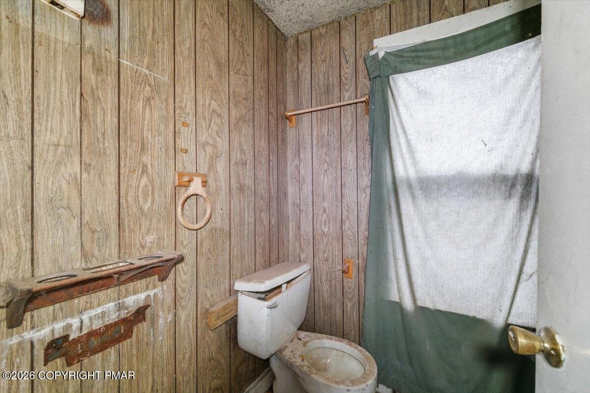 254-BLDG 12-15 - 159 Colony Village, Cresco, PA 18326, Cresco