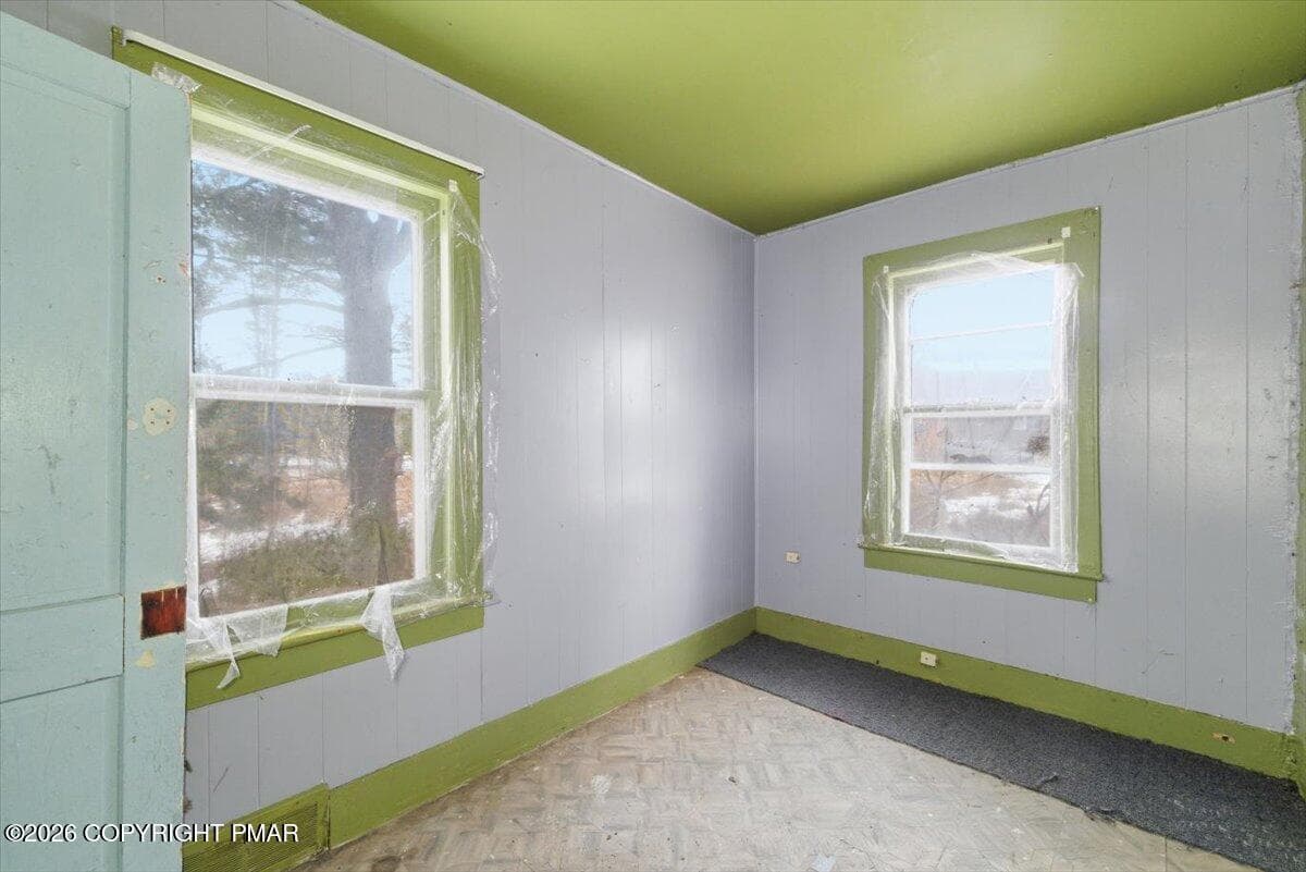 256-BLDG 12-17 - 159 Colony Village, Cresco, PA 18326, Cresco
