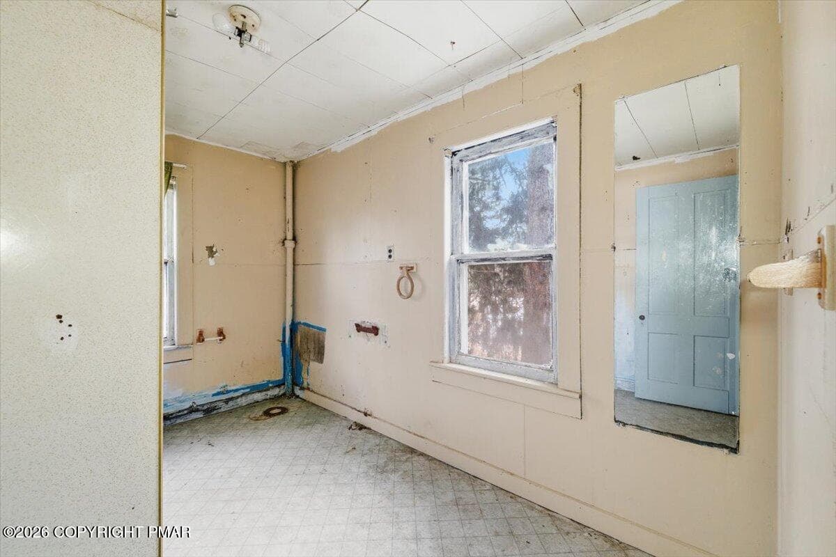 258-BLDG 12-19 - 159 Colony Village, Cresco, PA 18326, Cresco