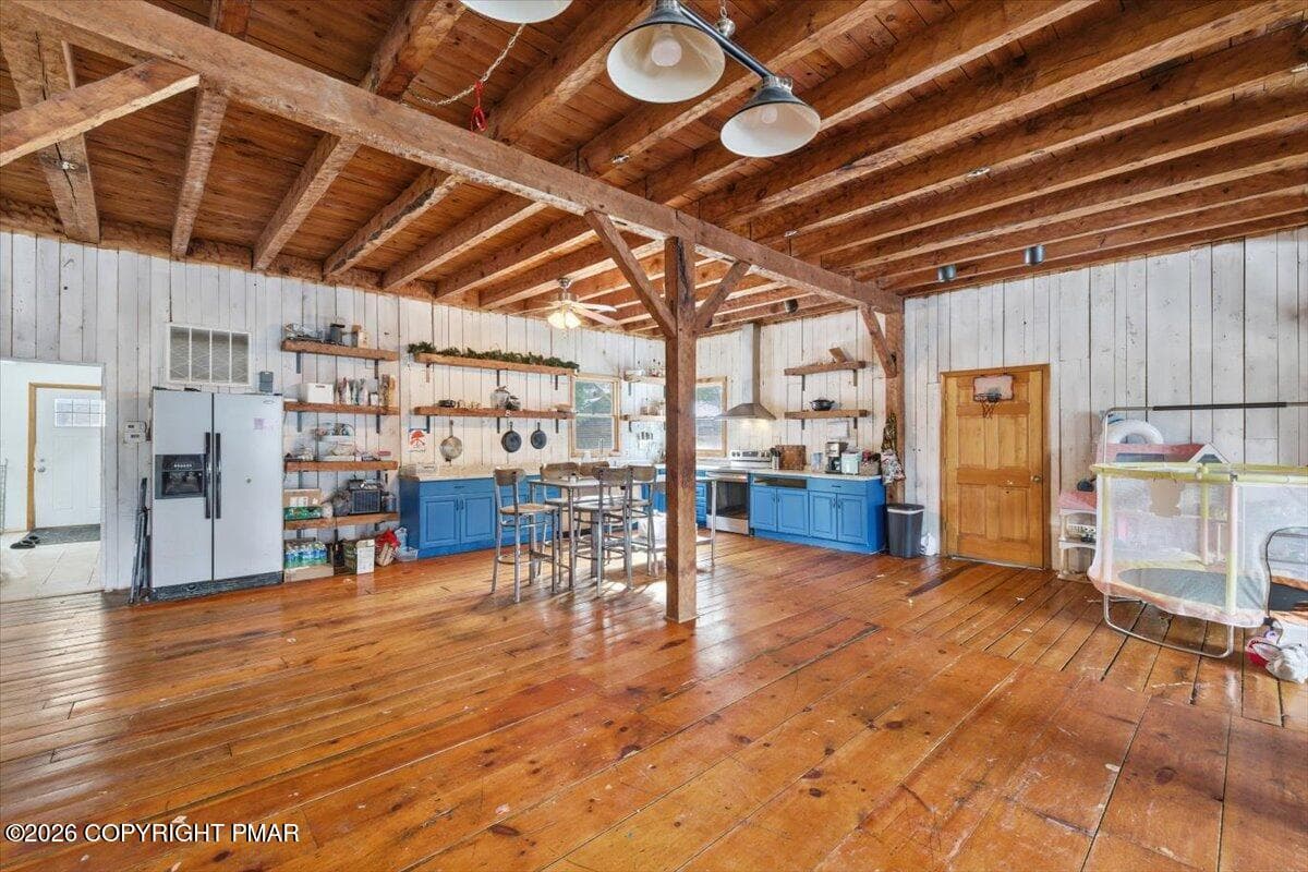 276-BLDG 13-8 - 159 Colony Village, Cresco, PA 18326, Cresco