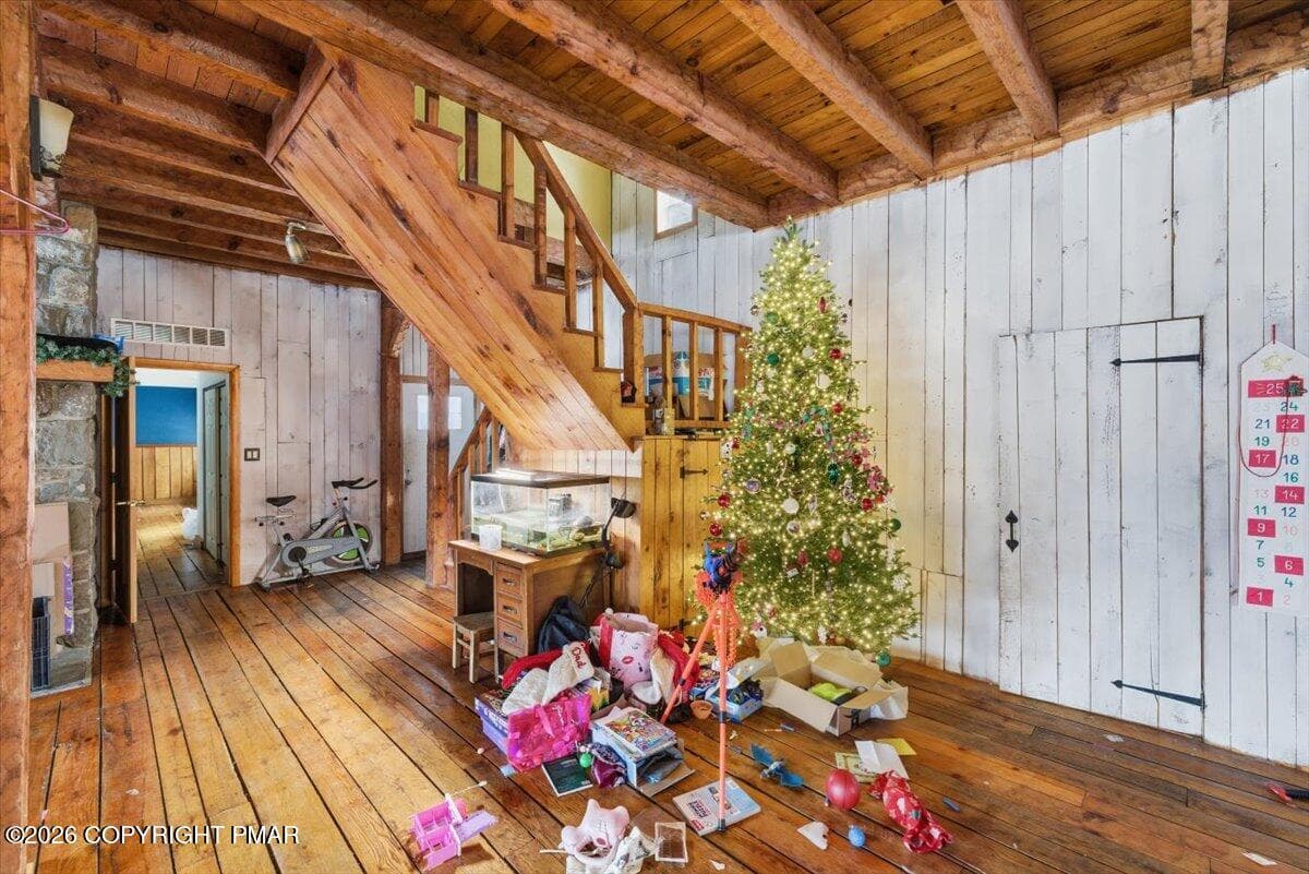 282-BLDG 13-14 - 159 Colony Village, Cresco, PA 18326, Cresco