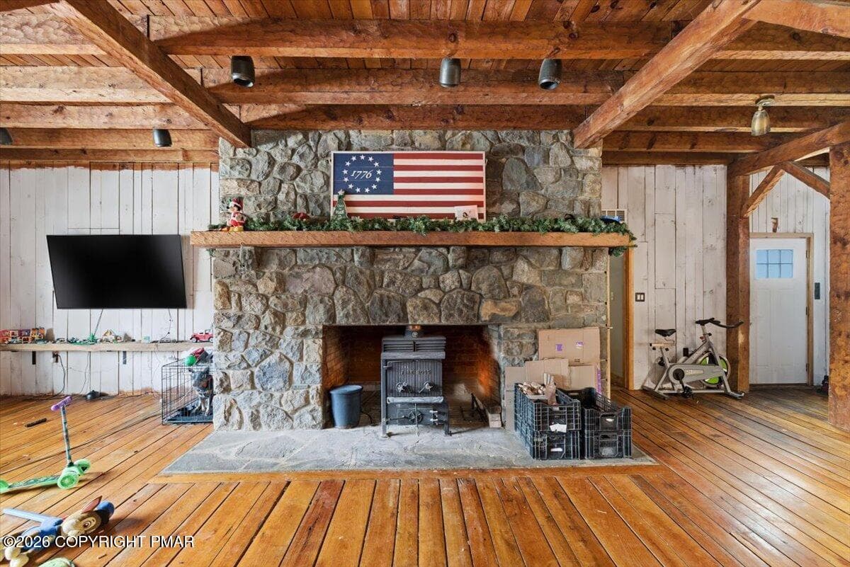 283-BLDG 13-15 - 159 Colony Village, Cresco, PA 18326, Cresco