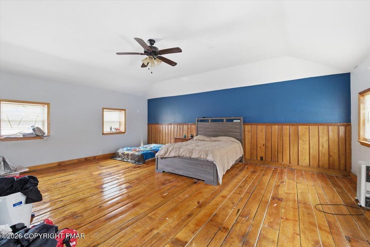 291-BLDG 13-23 - 159 Colony Village, Cresco, PA 18326, Cresco