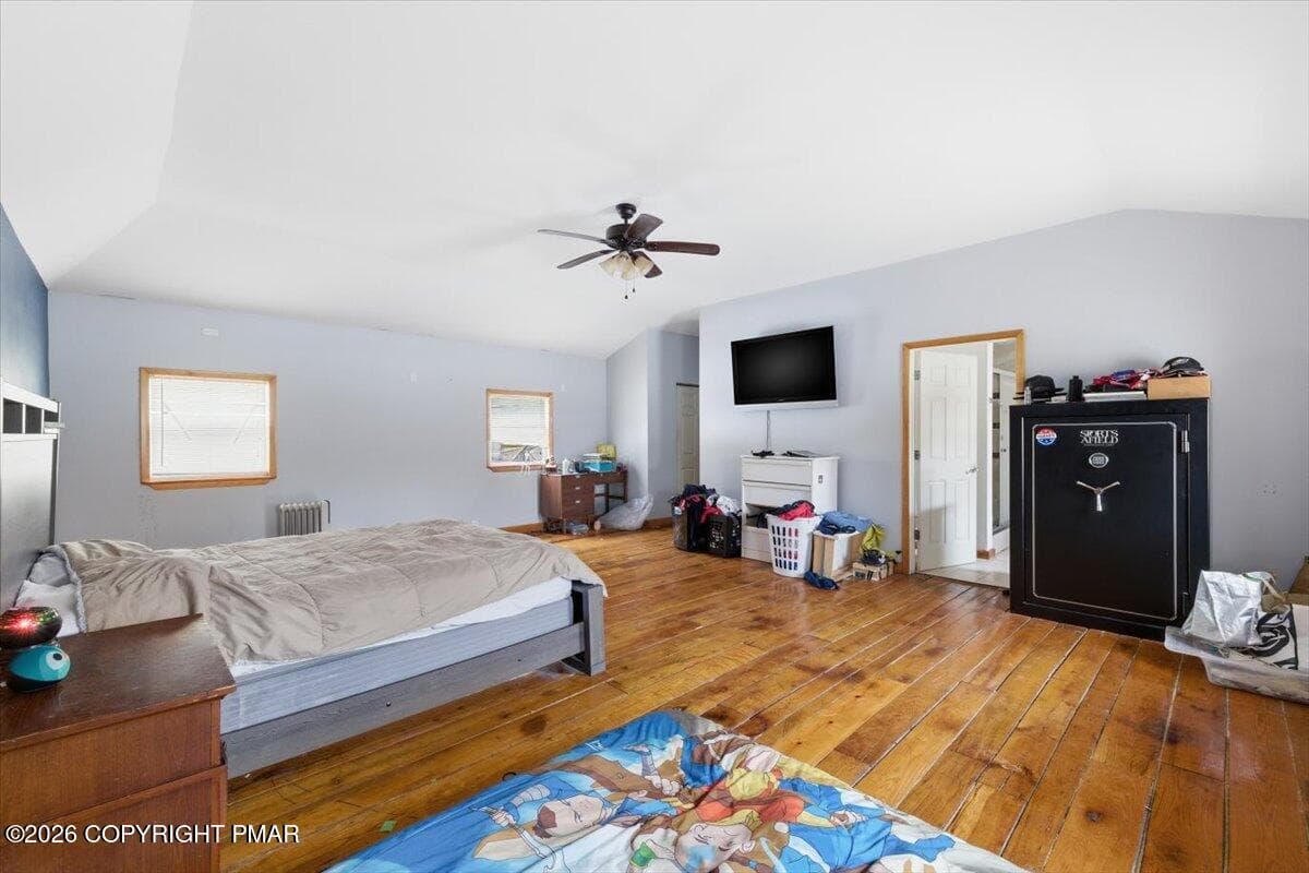 292-BLDG 13-24 - 159 Colony Village, Cresco, PA 18326, Cresco