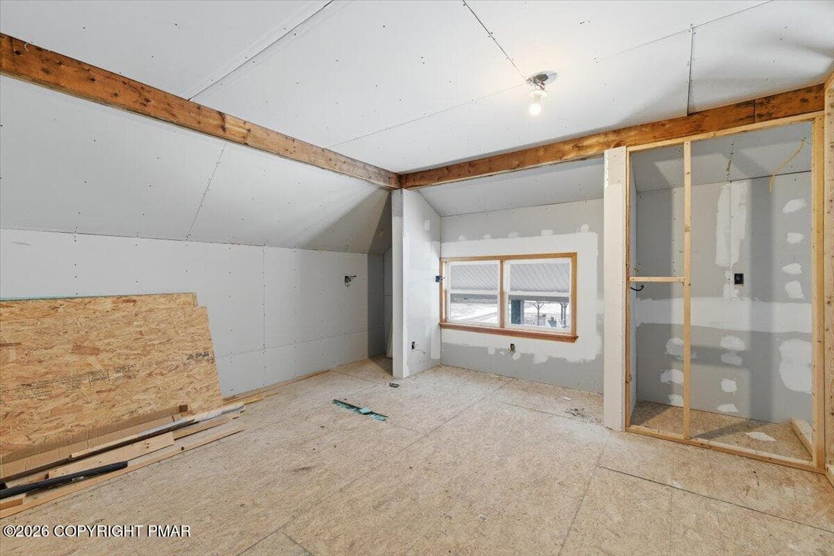 303-BLDG 13-35 - 159 Colony Village, Cresco, PA 18326, Cresco