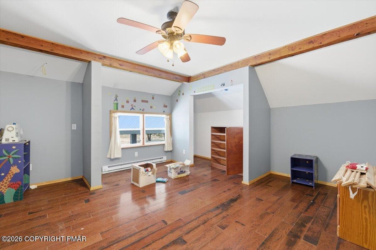 308-BLDG 13-40 - 159 Colony Village, Cresco, PA 18326, Cresco