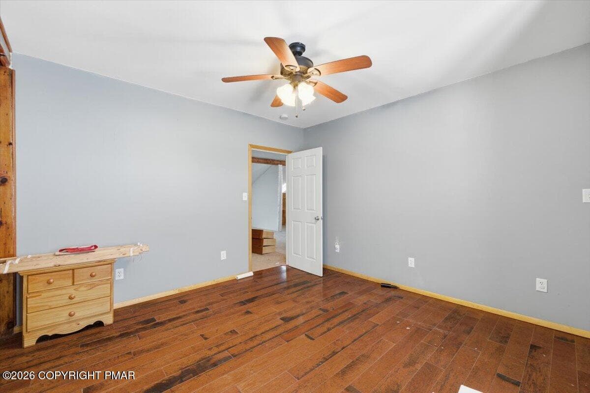 309-BLDG 13-41 - 159 Colony Village, Cresco, PA 18326, Cresco