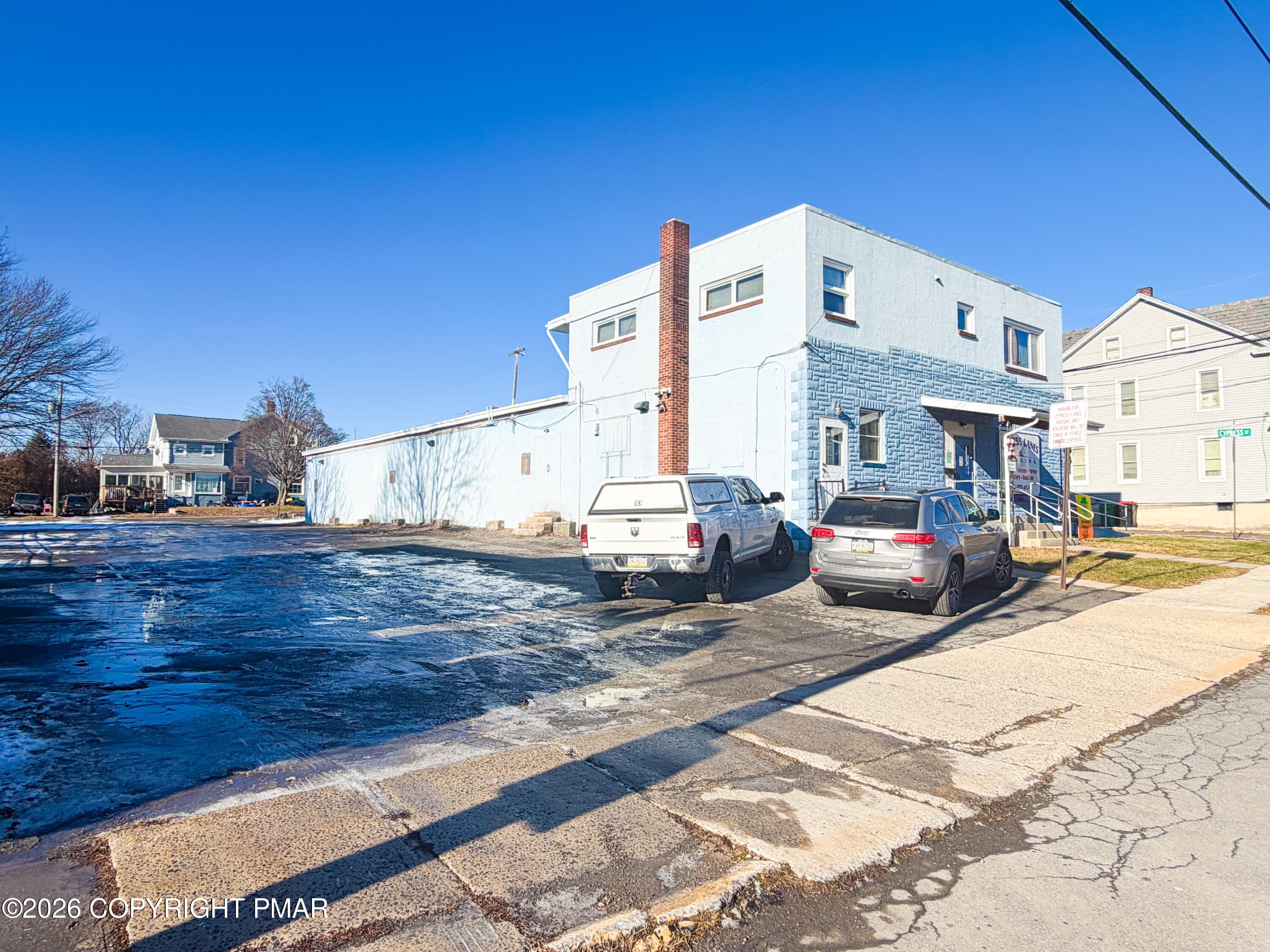 IMG_6340 - 140 N 4th Street, Lehighton, PA 18235, Lehighton