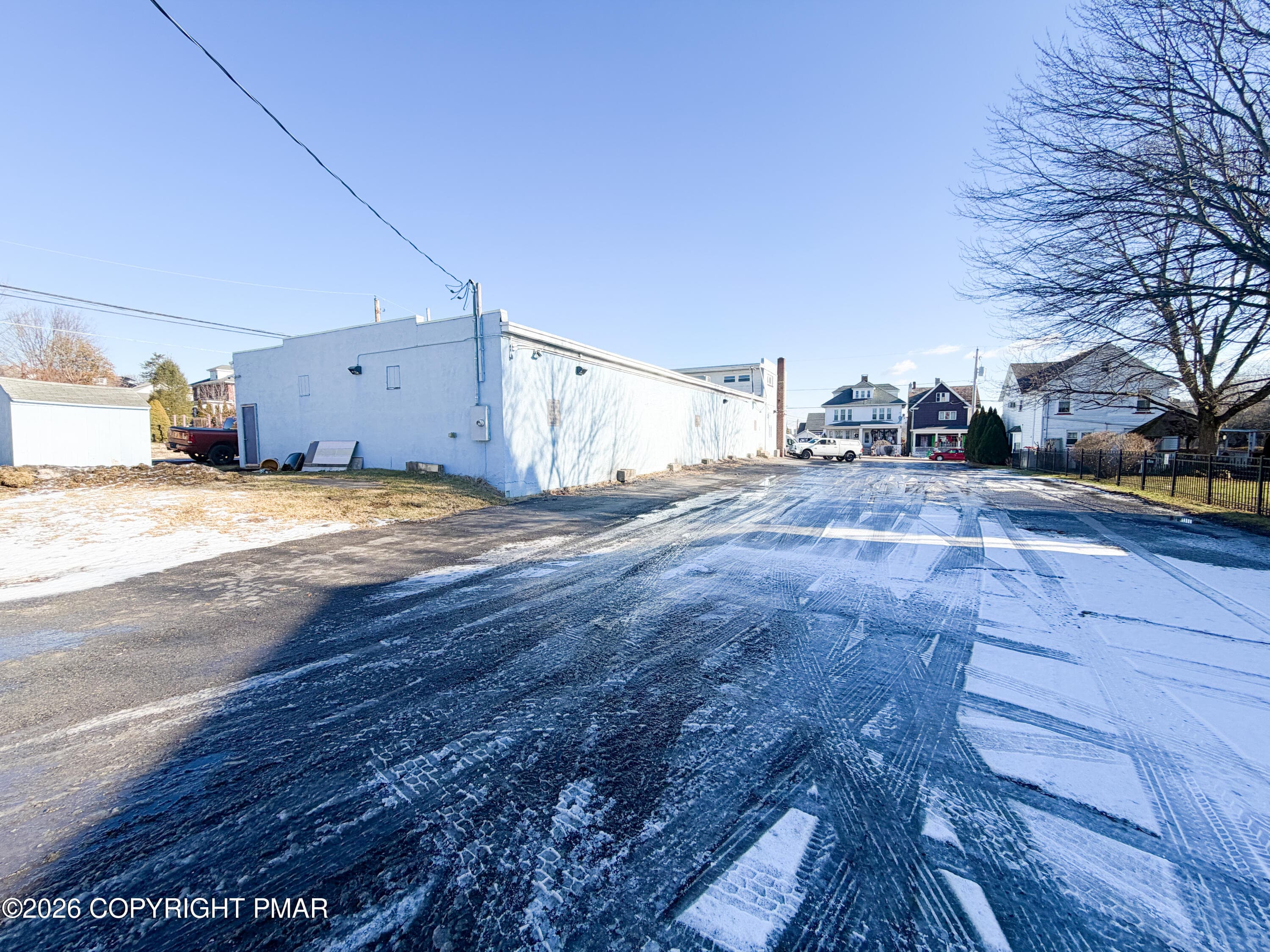 IMG_6339 - 140 N 4th Street, Lehighton, PA 18235, Lehighton
